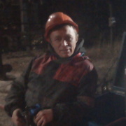 Булат Абдульминев, 39, Баймак