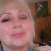 larisa, 32, Шебекино