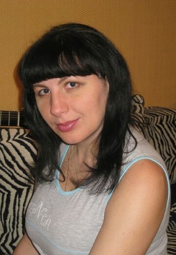 Виктория Власова (@viktoriyavlasova2) — моя фотография № 9