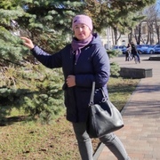Natali 50 Stavropol