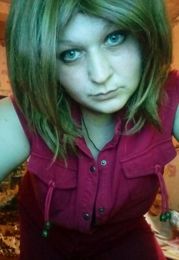 Lenochka (@lenochka7954) — my photo № 10
