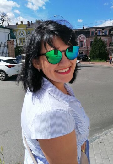 Svetlana (@svetlana174672) — my photo № 2
