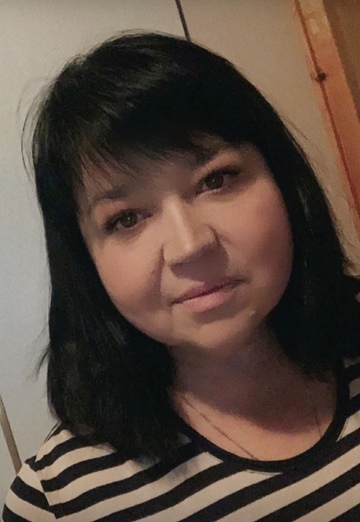 My photo - Tatyana, 56 from Saratov (@tatyana321860)