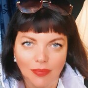 Татьяна, 50, Горно-Алтайск