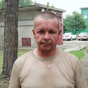 Алексей, 43, Бийск