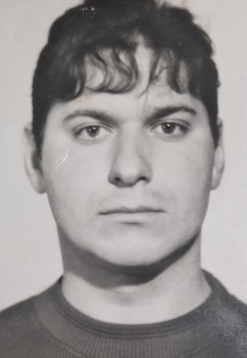 Vladimir (@vladimir447338) — my photo № 3