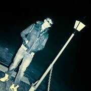 Алексей, 33, Валдай