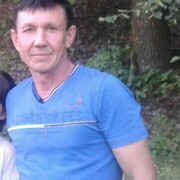 Шамиль, 54, Зирган