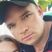 Игорь, 30, Колюбакино