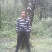 Евгений, 37, Дятьково