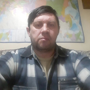Сергей, 48, Кропоткин