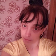 Люда, 28, Первомайский (Тамбовская обл.)