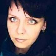 Lika53ru 46 Омск