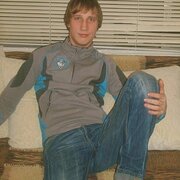 Андрей, 34, Зеленодольск