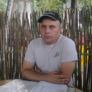 A.A, 45, Нововятск