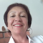 Елена, 57, Белореченск