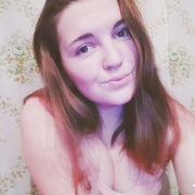 Юлия, 27, Новохоперск
