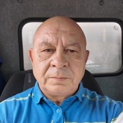 Олег, 56, Бердск