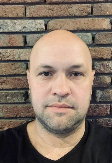 My photo - Yevgeny, 36 from Sveti Vlas (@yevgeny85)