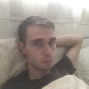 Andrey 30 Dnipropetrovsk