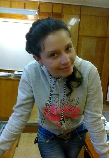Анастасия (@nastya1279) — моя фотография № 24