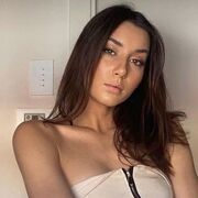 Алина, 30, Екатеринбург