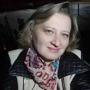 Viki 46 лет (Лев) хочет познакомиться в Луцке