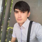 Артур, 39, Адыгейск