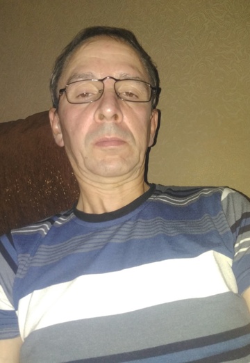 My photo - Valeriy, 33 from Gatchina (@valeriy77439)