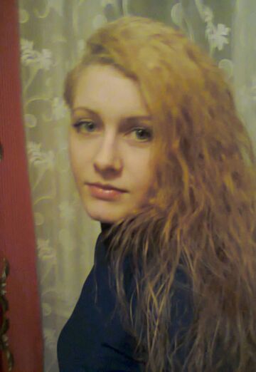 Моя фотография - Светлана, 35 из Новогрудок (@svetlana41763)