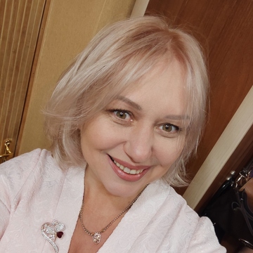 Моя фотография - Natali, 42 из Новая Каховка (@nataliyamarchenko3)