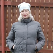 Анастасия, 39, Вологда