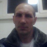 Андрей, 54, Балтаси