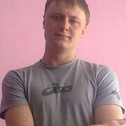 Сергей (@tigt442) — моя фотография № 4