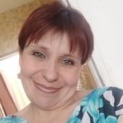 Александра, 39, Таврическое
