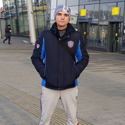 Иван, 37, Благовещенск