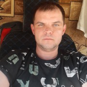 Сергей, 36, Ефремов