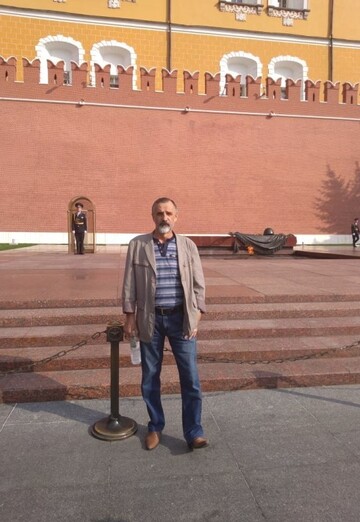 Моя фотография - 9dt3th1pv7, 24 из Новосибирск (@9dt3th1pv7)