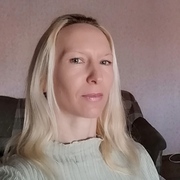Наталия 42 года (Весы) Пенза