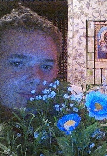 Nikolay (@nikolay120602) — my photo № 148