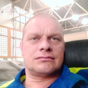 Сергей, 37, Мостовской
