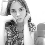 Карина, 27, Ленск