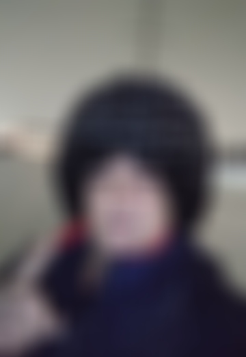 My photo - ALEKSEY, 44 from Ramsey (@aleksey666175)