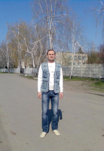 Vladimir (@vladimir27366) — my photo № 1