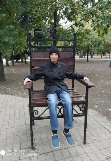 Дмитрий (@dmitriy246686) — моя фотографія № 28