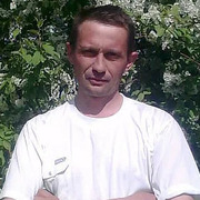 Андрей, 48, Черногорск