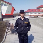 Дмитрий, 41, Облучье