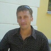 Кастет, 45, Новотроицк