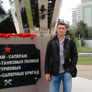 Сергей, 45, Алатырь