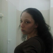наташа, 37, Промышленная